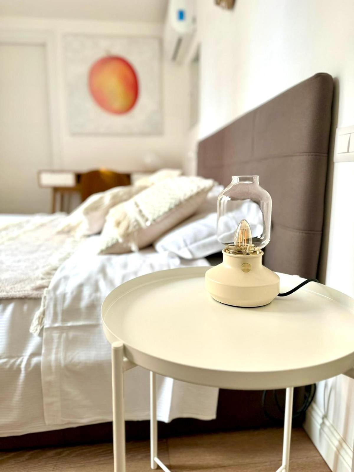 Apartment Matilda House Eur 4 Posti Letto Rom